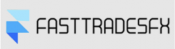 Fast-Trades Fx