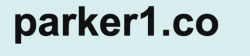 Parker1