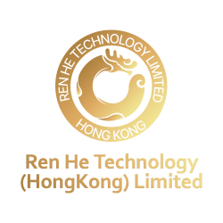 Изображение - Ren He Technology