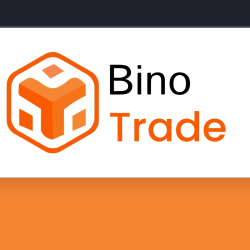 Изображение - BinoTrade