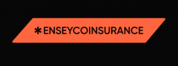 Изображение - EnseyCoinInsurance