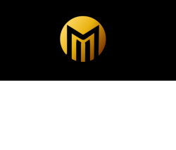 Изображение - Monza Capital Ltd