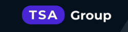 Изображение - TSA Group