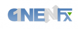 OnenFX (onenfx.com)