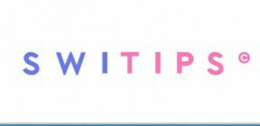 Switips