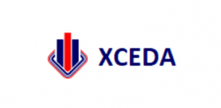 Xceda