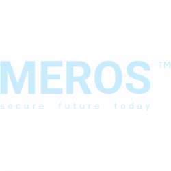 Изображение - MerosTM