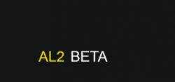AL2BETA
