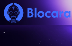 Изображение - Bloclara