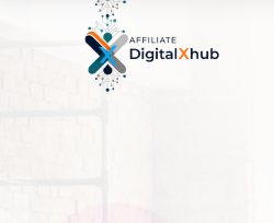 Affiliate DigitalXhub