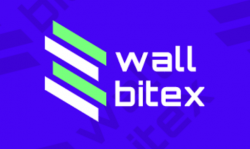 Изображение - Wallbitex