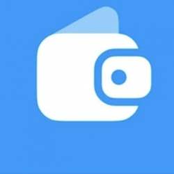 Telegram Wallet