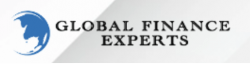 Global Finance Experts