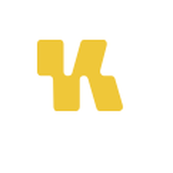 Изображение - Kimofong Pro