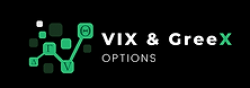 VIX&GreeX