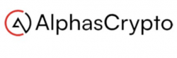 AlphasCrypto