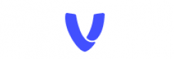 VirturVia (virturvia.com)
