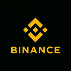Binance