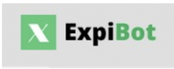 Expi bot