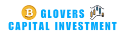 Изображение - Glovers Capital Investment