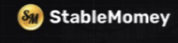 StableMomey