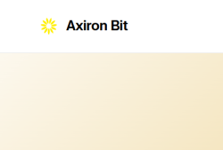 Изображение - Axiron Bit