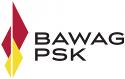 Bawag