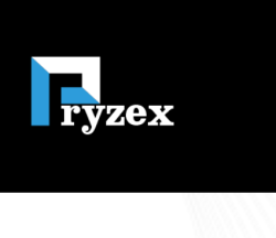 Изображение - Pryzex