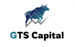 GTS Capital