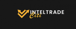Изображение - IntelTrade Citi