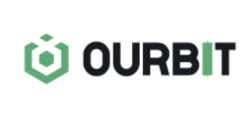 ☑️Обманули на Ourbit? Что делать и как вернуть деньги