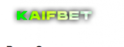 Kaifbet
