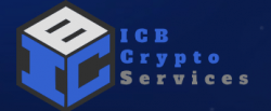 ICBroker