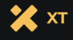 ⛔Деньги оказались в руках мошенников XT.COM. Что делать и как их вернуть?