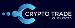 Crypto Trade Club LTD