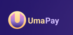 🔥Как обманывают на UmaPay – способы возврат денег