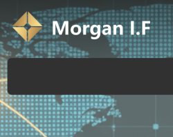 Изображение - MorganBridge Finance
