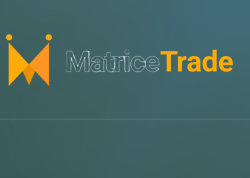 Изображение - MatriceTrade