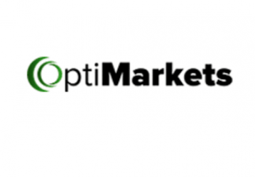 Изображение - OptiMarket