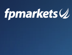 Изображение - FP Markets