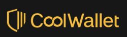 🌈Обманули на Coolbitx Wallet? Что делать и как вернуть деньги