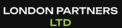 London Partners Ltd