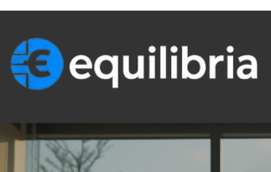 Изображение - Equilibria