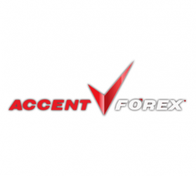 Accent Forex