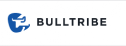 Изображение - BullTribe