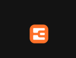 Enovadeck
