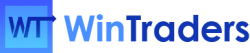 Win Traders