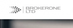 Broker One LTD