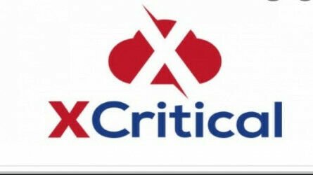 Изображение - XCritical