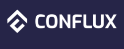➡️Обманули на Conflux (CFX)? Что делать и как вернуть деньги